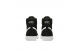 Nike Blazer Mid 77 Suede (CI1172 005) schwarz 5