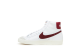 nike suede nike suede sb candy cane for sale california (BQ6806 111) weiss 2