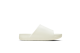 Nike Calm Slide (FD4116-100) weiss 3