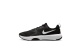 Nike City Rep TR (DA1352-002) schwarz 1