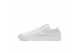 Nike Court Sneaker Legacy Canvas (CZ0294-100) weiss 1