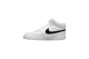 Nike Court Vision Mid Next Nature (DN3577-101) weiss 2