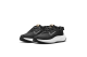 Nike Crater Remixa (DA1468-003) schwarz 2