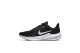 Nike Downshifter Laufschuhe 10 (CI9984-001) schwarz 1