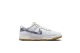 Nike Dunk Low Washed Denim (FN6881-100) weiss 4