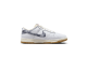 Nike nike sb koston dunk low blue gold ring price chart (FN6881-100) weiss 4