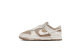 Nike Dunk Low Next Nature (DD1873-200) braun 1