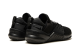 Nike Free Metcon 2 (AQ8306-004) schwarz 5