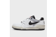 Nike Full Force Low (FB1362-101) weiss 5