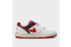 Nike Full Force Low (FB1362-102) weiss 6