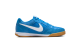 Nike Gato (HQ6019-400) blau 5