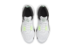 Nike Giannis Immortality 2 (DM0825-101) weiss 3