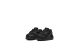 Nike Huarache Run TD (704950-016) schwarz 5