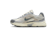 Nike Initiator (HQ1179-001) bunt 6