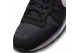 Nike Internationalist (DR7886-001) schwarz 4