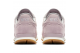 Nike Internationalist SE (872922-602) pink 4