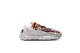 Nike ISPA Mindbody (DH7546-100) weiss 3