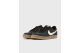 Nike nike roshe run premium nrg khaki pants black shoes (432997-070) schwarz 6