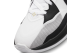 Nike Kyrie Low 5 (DJ6012-101) weiss 4