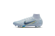 Nike Mercurial Superfly 8 Elite FG (DJ2839-054) weiss 1