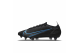 Nike Mercurial Vapor 14 Elite SG Pro AC (CV0988-004) schwarz 1
