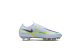 Nike Phantom GT2 Elite FG Grey Volt (CZ9890-054) weiss 3