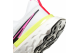 Nike React Infinity Run Flyknit 2 (DJ5395-100) weiss 3