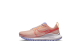 Nike React Pegasus Trail 4 (DJ6159-800) beige 1