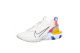Nike React Vision (CI7523-101) weiss 6