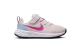 Nike Revolution 6 (DD1095-600) rosa 5