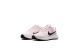 Nike Revolution 6 Next Nature (DD1096-608) pink 2