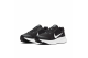 Nike Run Laufschuhe Swift 2 (CU3517-004) schwarz 2