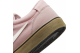 Nike SB Chron 2 (DM3493-602) pink 6