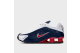 Nike Shox R4 (HQ1988-400) bunt 5