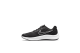 Nike Star Runner 3 (DA2776-003) schwarz 1