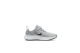 Nike Star Runner 3 (DA2777-005) grau 3