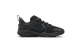 Nike Star Runner 4 (DX7614-002) schwarz 5