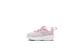 Nike Star Runner 4 (DX7616-602) pink 1