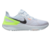 Nike Structure 25 (DJ7884-401) blau 5