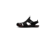 Nike Sunray Protect PS 2 (943826-001) schwarz 1