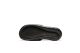 Nike Victori One Slide (CN9677-002) schwarz 3