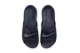 Nike Victori One (CZ5478-400) blau 6