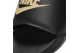 Nike Victori One Slide (CN9675-006) schwarz 5