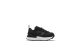Nike Waffle One TD (DC0479-001) schwarz 3