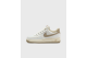 Nike WMNS Air Force 1 07 (HF4263-133) weiss 1