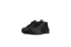 Nike Shox R4 WMNS (AR3565-004) schwarz 1