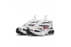 Nike Zoom Air Fire (CW3876-105) weiss 5