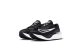 Nike Zoom Fly 5 (DM8968-001) schwarz 5