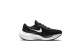 Nike Zoom Fly 5 (dm8974-001) schwarz 3