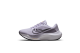 Nike Zoom Fly 5 (DM8974-500) lila 1